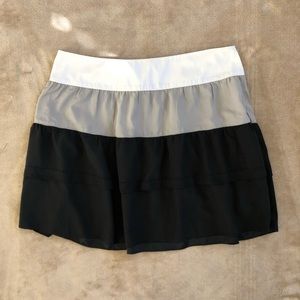 Banana Republic Skirt - size 8